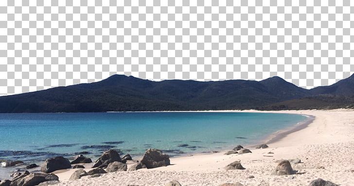 Freycinet National Park Bay PNG, Clipart, Attractions, Bay, Bay Bay Single Life, Beach, Coast Free PNG Download