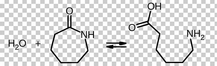 Gamma-Aminobutyric Acid Cyanuric Acid Amino Acid Alpha-Aminobutyric Acid PNG, Clipart, Acetic Acid, Acid, Aldonic Acid, Alphaaminobutyric Acid, Amino Acid Free PNG Download