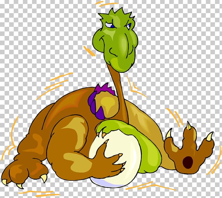 GIF Animation Cartoon PNG, Clipart, Amitabha, Amphibian, Animated Cartoon, Animation, Art Free PNG Download