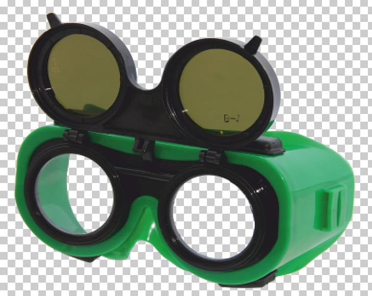 Goggles Personal Protective Equipment Pinhole Glasses Clothing PNG, Clipart, Admiral, Clothing, Eye, Eyewear, Footwear Free PNG Download
