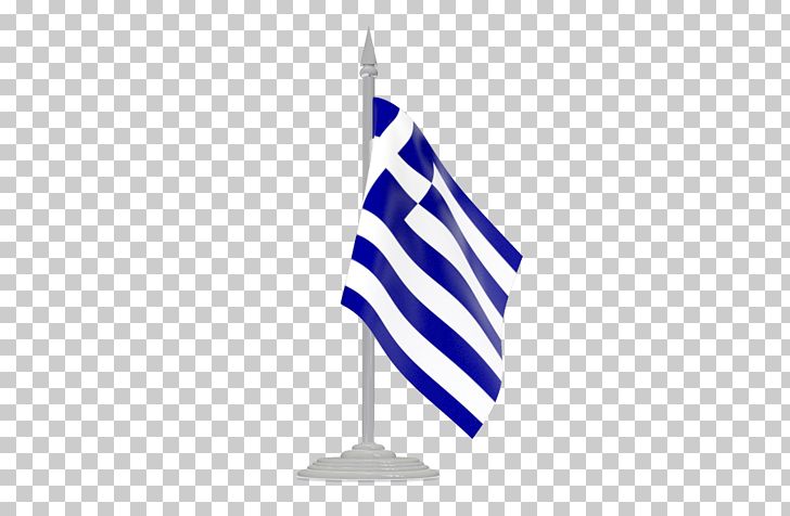 Greece Flag PNG, Clipart, 3d Computer Graphics, 3d Rendering, Angle, Country, Flag Free PNG Download