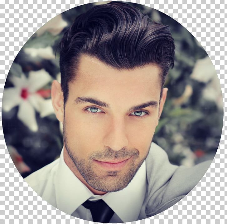 Hairstyle Pomade Hair Gel Hair Styling Products PNG, Clipart, Barber, Beauty Parlour, Body Hair, Chin, Cosmetics Free PNG Download