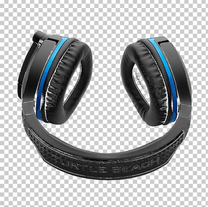 Headset Turtle Beach Ear Force Stealth 700 Headphones Turtle Beach Corporation Surround Sound PNG, Clipart, Audio, Audio Equipment, Electronic Device, Playstation 4, Sound Free PNG Download