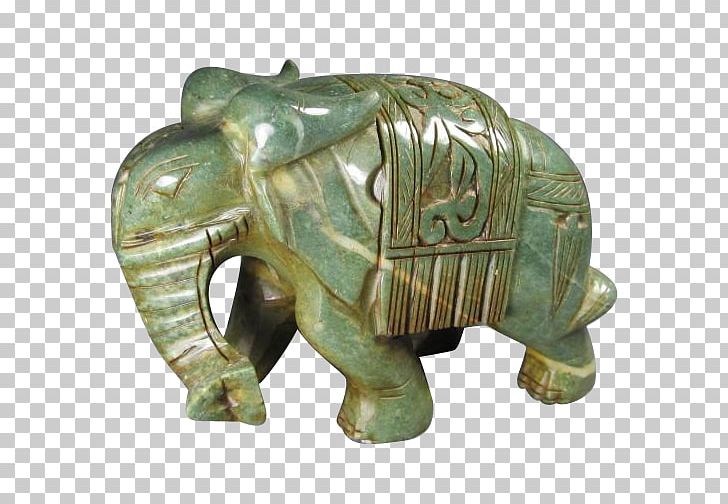 Indian Elephant African Elephant Stone Carving Curtiss C-46 Commando PNG, Clipart, African Elephant, Animal, Artifact, Bronze, Carve Free PNG Download