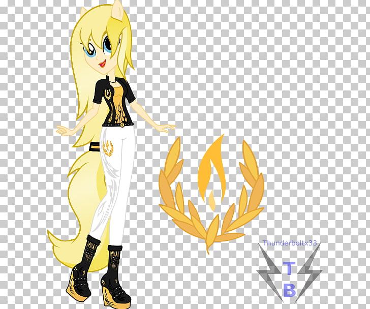 Inkscape PNG, Clipart, Anime, Art, Cartoon, Computer, Computer Wallpaper Free PNG Download