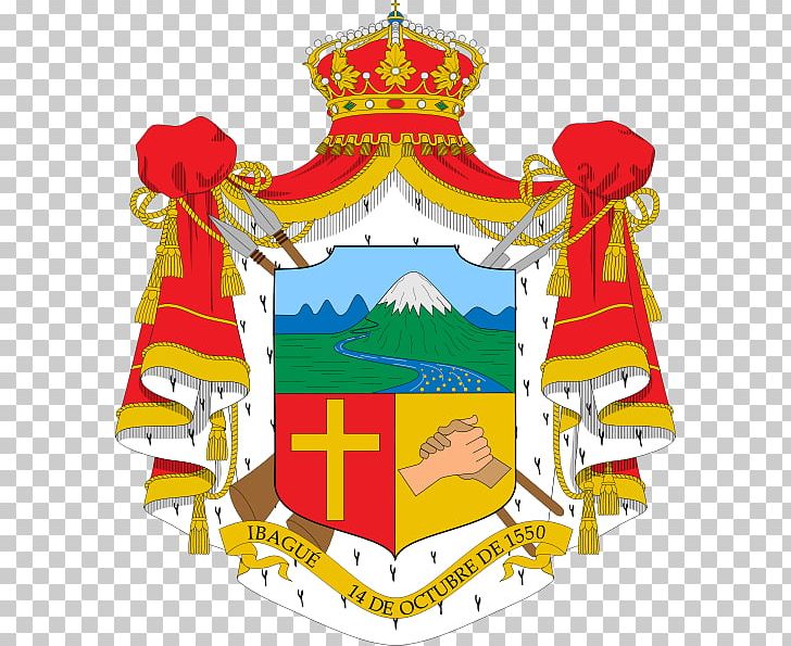 Kingdom Of Serbia Coat Of Arms Crest Escutcheon PNG, Clipart, Area, Art, Artwork, Coat Of Arms, Coat Of Arms Of Serbia Free PNG Download