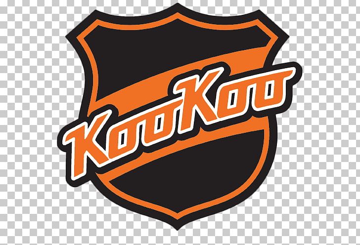 KooKoo SM-liiga KalPa Lumon Arena HIFK PNG, Clipart, Area, Brand, Defenceman, Emblem, Hc Tps Free PNG Download