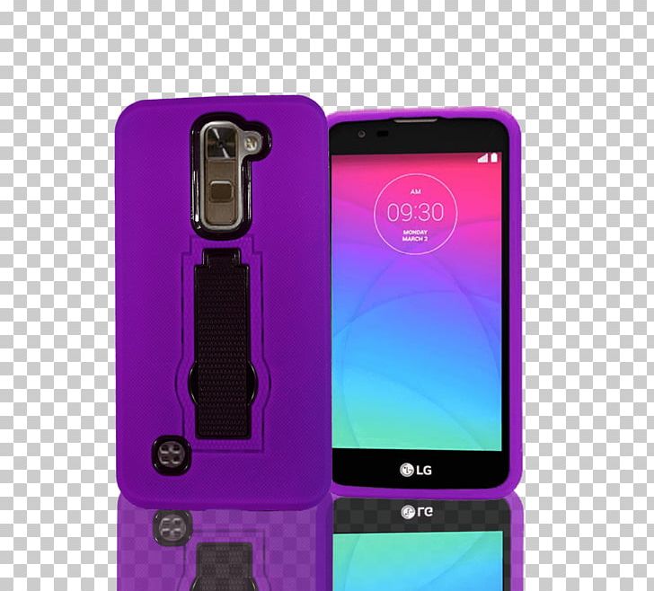 LG K7 Feature Phone Telephone Mobile Phone Accessories PNG, Clipart, Cell, Cellular Network, Electronic Device, Electronics, Feature Phone Free PNG Download