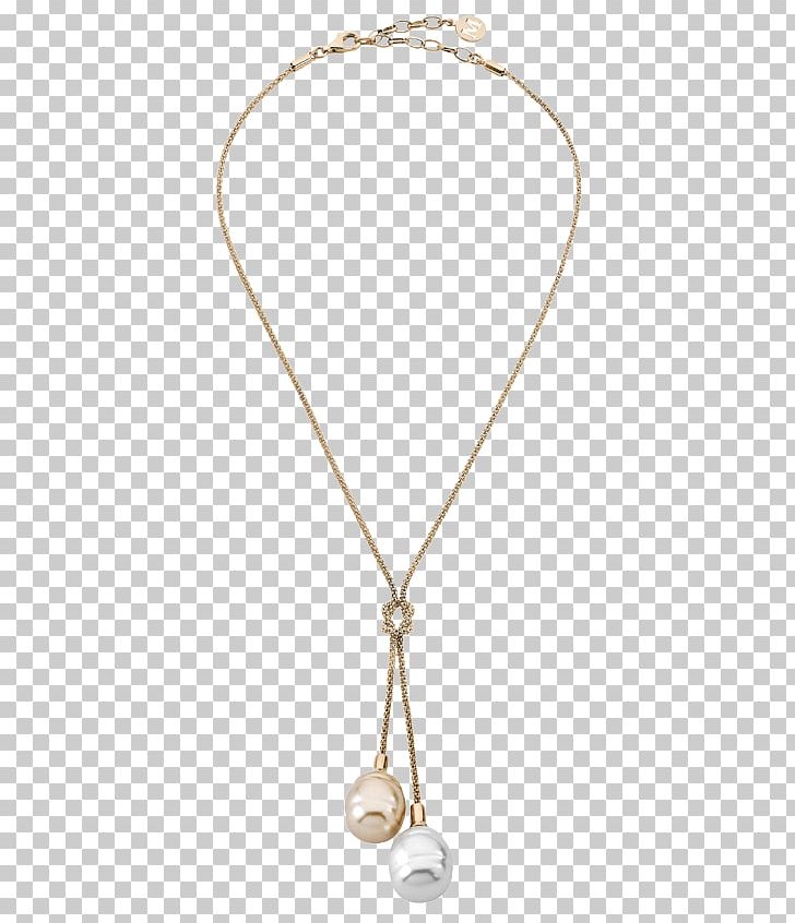 Locket Majorica Pearl Necklace Earring Jewellery PNG, Clipart, Baroque Pearl, Body Jewelry, Chain, Charms Pendants, Earring Free PNG Download