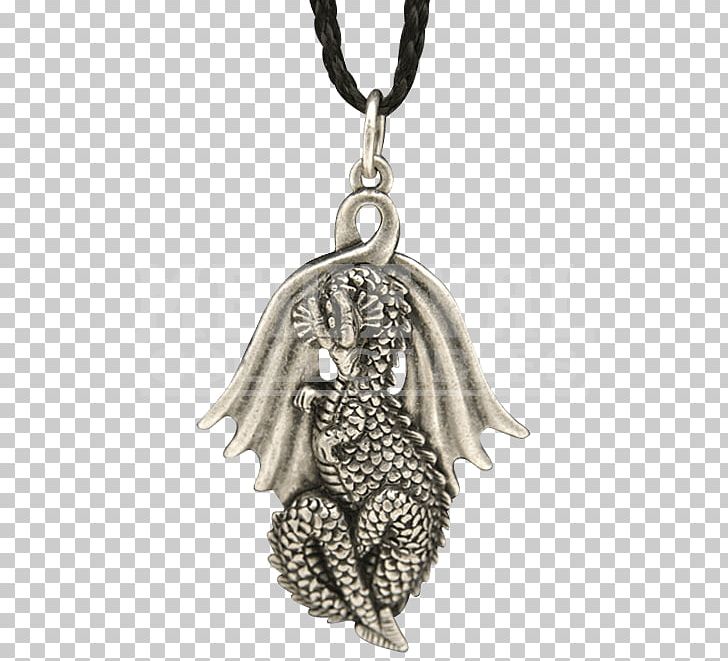 Locket Necklace Silver Body Jewellery PNG, Clipart, Body Jewellery, Body Jewelry, Chain, Fashion Accessory, Jewellery Free PNG Download