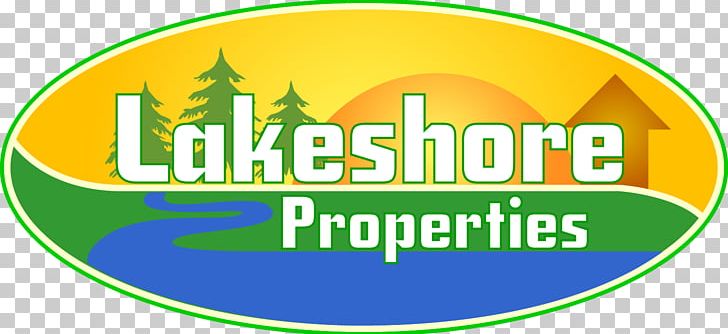 Logo Brand Green Font PNG, Clipart, Area, Brand, Green, Lakeshore Equipment Company Inc, Line Free PNG Download