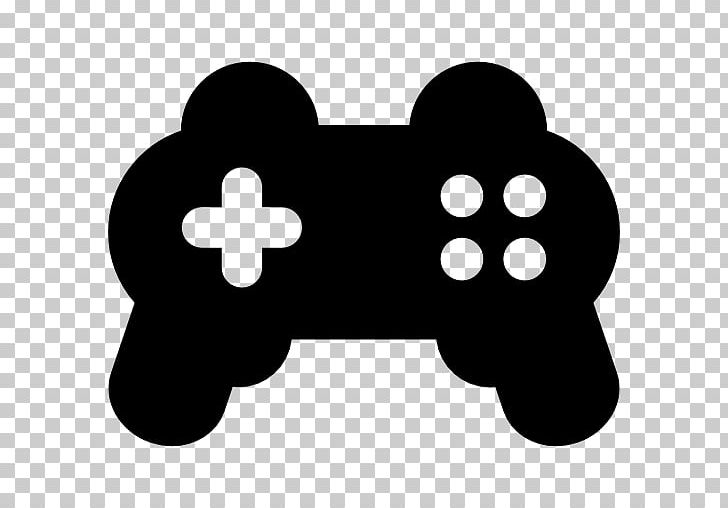 Logo PNG, Clipart, Art, Black And White, Controller, Free Design, Game Free PNG Download