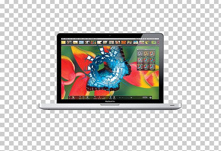 MacBook Pro Apple Computer PNG, Clipart, Acer Aspire, Airport Time Capsule, Apple, Apple Tv, Computer Free PNG Download