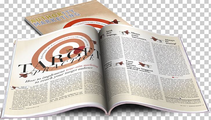 Magazine Marketing Publishing Business PNG, Clipart, Book, Brand, Business, Desktop Wallpaper, Economics Free PNG Download