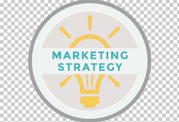 Marketing Strategy Organization Sales Social Media Marketing PNG, Clipart, Area, Brand, Business, Circle, Event Management Free PNG Download