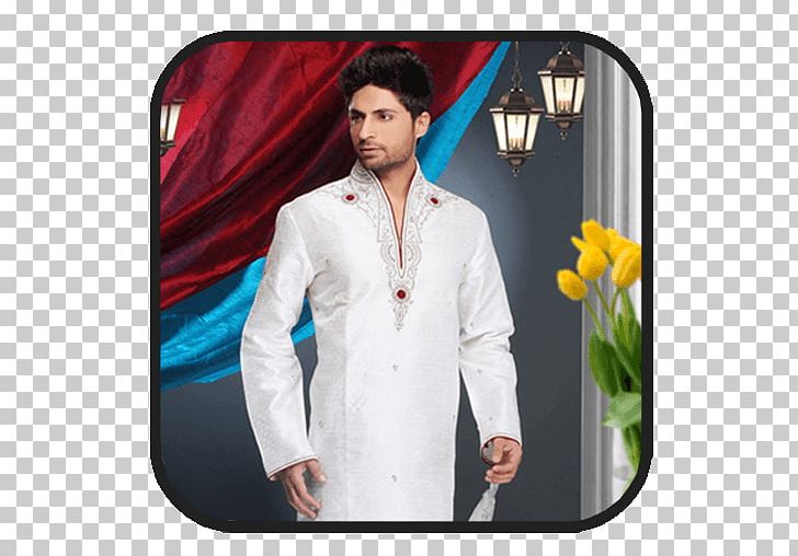 Maroon Tuxedo Kurta Pajamas Sherwani PNG, Clipart, Churidar, Clothing, Dress, Formal Wear, Jacket Free PNG Download