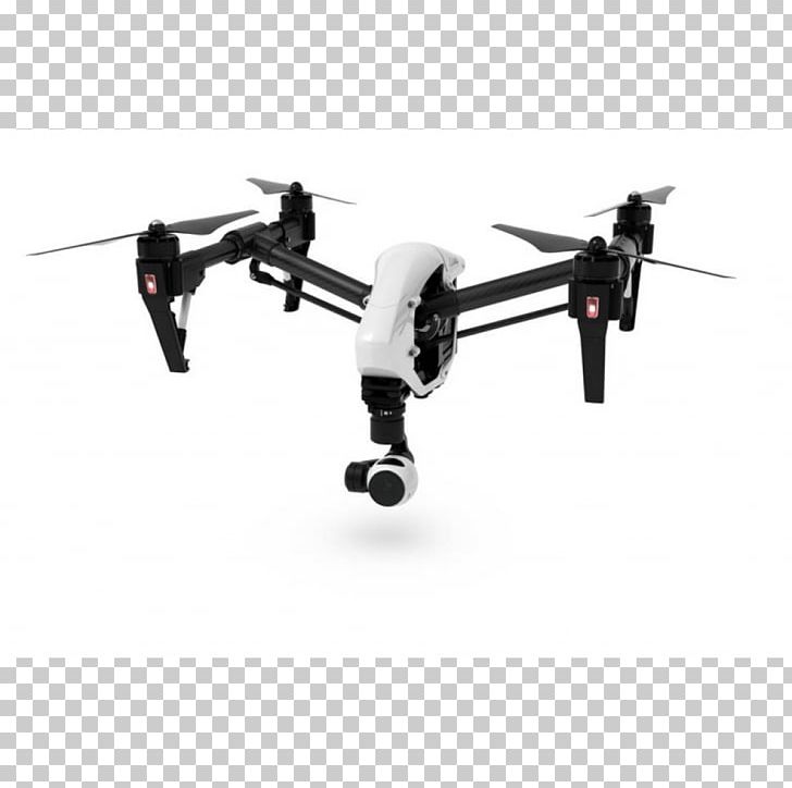 Mavic Pro Aircraft Unmanned Aerial Vehicle DJI Quadcopter PNG, Clipart, Aerial Photography, Aircraft, Camera, Dji, Dji Inspire Free PNG Download