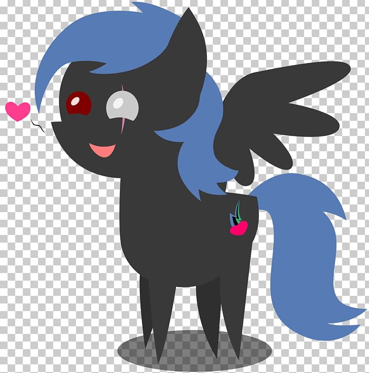 My Little Pony Cat The Cutie Mark Chronicles PNG, Clipart, Animals, Black, Carnivoran, Cartoon, Cat Like Mammal Free PNG Download
