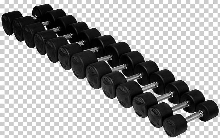 Natural Rubber Dumbbell Tire Weight Training Online Dating Service PNG, Clipart, Automotive Industry, Automotive Tire, Dating, Dumbbell, Dumbbell Hantel Free PNG Download