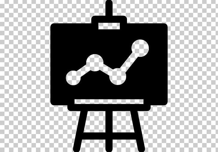 Painting Computer Icons Art PNG, Clipart, Angle, Art, Artist, Black And White, Canvas Free PNG Download