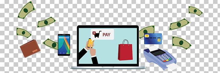 Payment Indonesia Product Marketing Brand PNG, Clipart, Antara, Brand, Cara, Communication, Credit Free PNG Download