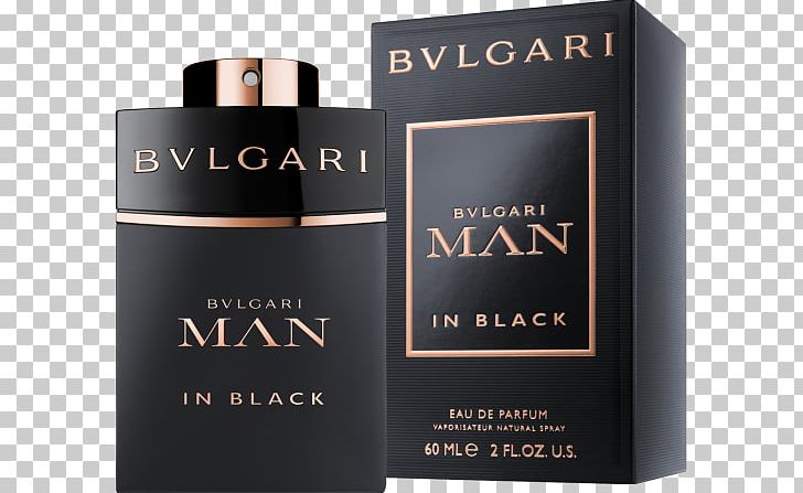 Perfume Bvlgari Man In Black Eau De Parfum Bvlgari Man Eau De Toilette PNG, Clipart, Brand, Bulgari, Bvlgari, Cosmetics, Eau De Parfum Free PNG Download
