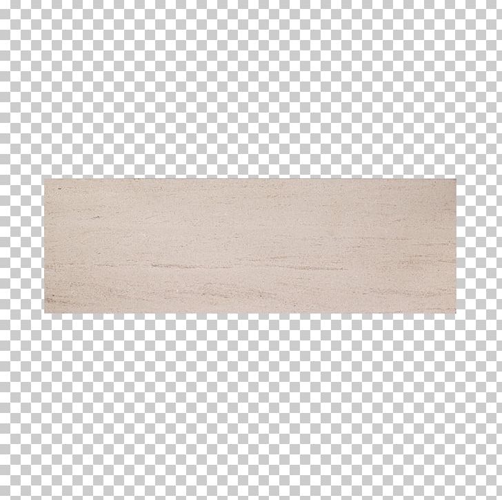 Plywood Rectangle Floor Tile PNG, Clipart, Angle, Beige, Floor, Flooring, Plywood Free PNG Download