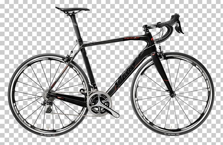 Racing Bicycle Bicycle Commuting Cycling PNG, Clipart, Bicycle, Bicycle Accessory, Bicycle Fork, Bicycle Frame, Bicycle Frames Free PNG Download