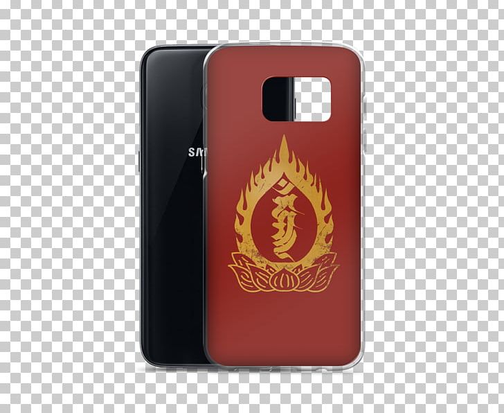 Samsung Galaxy S8 Mobile Phone Accessories Samsung Galaxy Ace Samsung Galaxy S7 Telephone PNG, Clipart, Brand, Iphone, Iphone X, Logos, Mobile Phone Accessories Free PNG Download