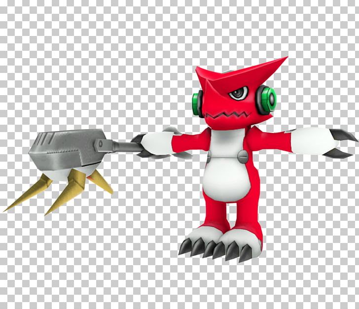 Shoutmon Digimon Adventure Digimon World Re:Digitize Video Game PNG, Clipart, Action Figure, Digimon, Digimon Adventure, Digimon Fusion, Digimon World Redigitize Free PNG Download