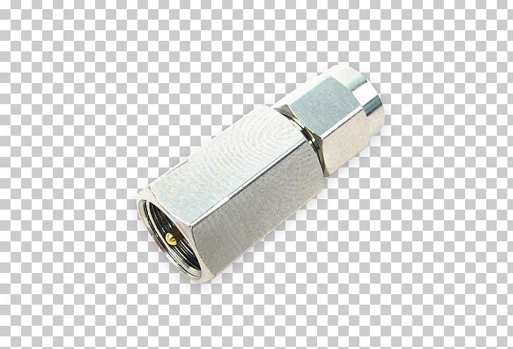 Siretta Ltd Electrical Connector Adapter Aerials Gender Of Connectors And Fasteners PNG, Clipart, Adapter, Aerials, Computer Hardware, Electrical Connector, Electronics Free PNG Download