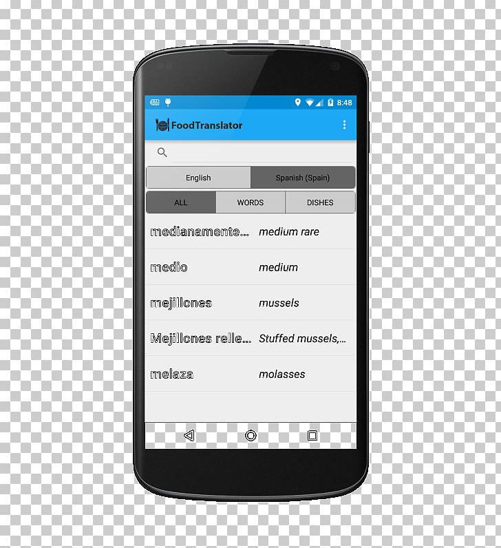 Smartphone Feature Phone Mobile Phones Mobile App Handheld Devices PNG, Clipart, App Store, Electronic Device, Electronics, Feature Phone, Gadget Free PNG Download