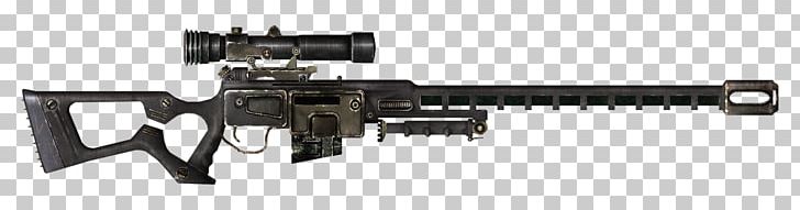 Sniper Rifle Firearm Barrett M82 PNG, Clipart, 50 Bmg, Air Gun, Barrett M82, Bolt Action, Designated Marksman Rifle Free PNG Download