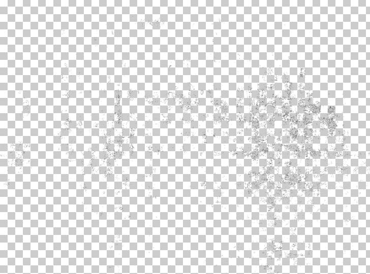 Snowflake Winter PNG, Clipart, Black And White, Blog, Color, Decal, Digital Media Free PNG Download