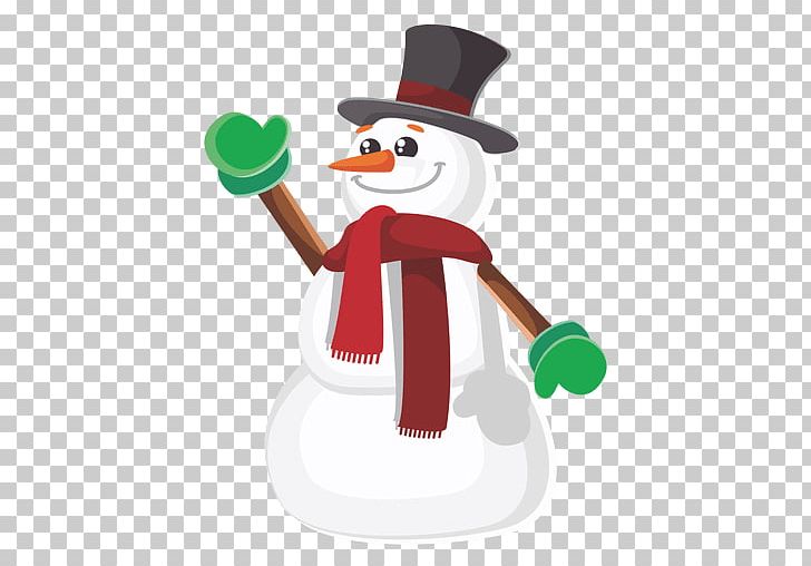 Snowman Christmas PNG, Clipart, Animation, Cartoon, Christmas, Christmas Ornament, Computer Icons Free PNG Download