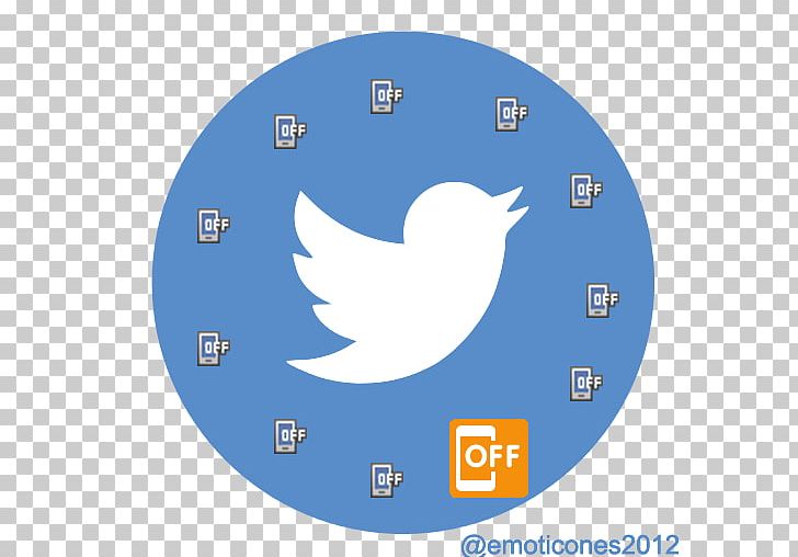 Social Media YouTube Niagara Catholic High School Computer Icons PNG, Clipart, Area, Blog, Blue, Circle, Clock Free PNG Download