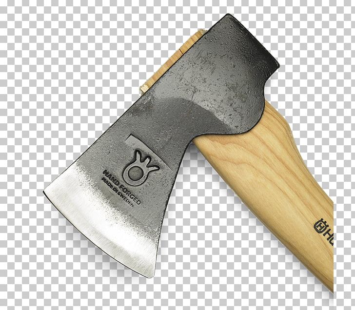 Splitting Maul Wood Splitting Axe Log Splitters Hatchet PNG, Clipart, Axe, Blade, Cold Weapon, Dane Axe, Felling Free PNG Download