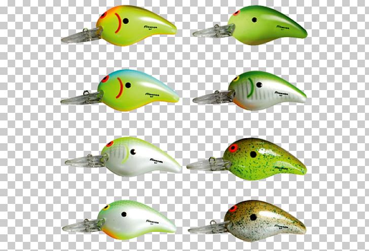 Spoon Lure Trolling Fishing Baits & Lures Recreational Fishing PNG, Clipart, Bait, Beach, Beak, Bomber, Fat Free PNG Download
