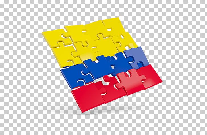 Stock Photography Flag Of Nepal National Flag Flag Of Germany PNG, Clipart, Colombia, Flag, Flag Of Mongolia, Flag Of Myanmar, Flag Of Oman Free PNG Download