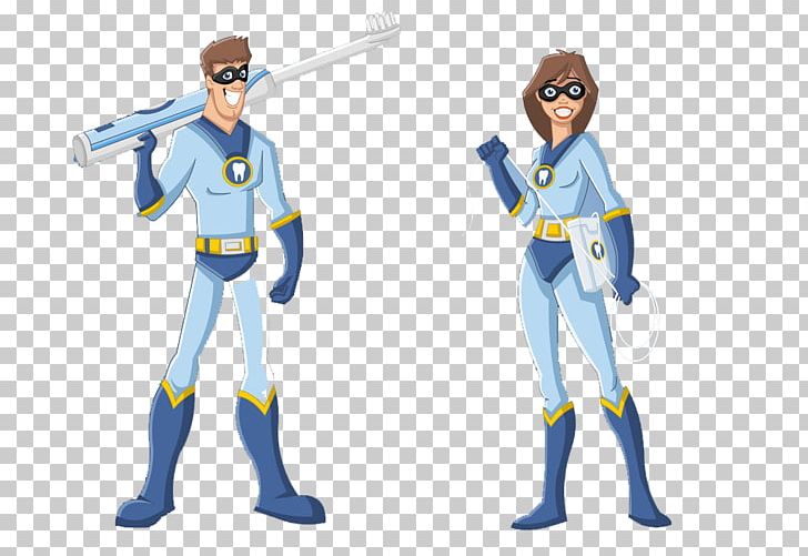 Superman Superwoman Superhero Illustration PNG, Clipart, Action Figure, Blue, Brush, Cartoon, Comics Free PNG Download