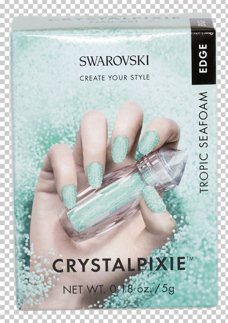 Swarovski AG Crystal Nail Art Nail File PNG, Clipart, Cosmetics, Crystal, Crystal Model, Finger, Gel Nails Free PNG Download