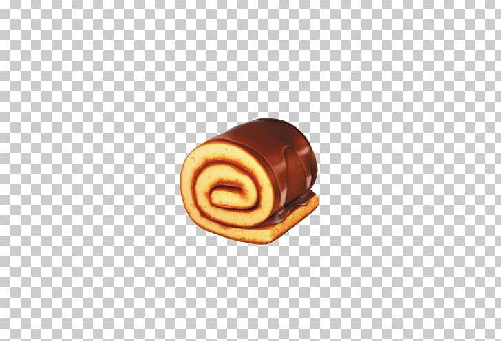 Swiss Roll Chocolate Cake PNG, Clipart, Birthday Cake, Bread, Cake, Cakes, Chocolate Free PNG Download