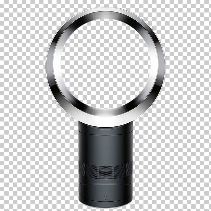 Table Bladeless Fan Dyson Cool AM06 Dyson Inc. PNG, Clipart, Air, Angle, Black, Bladeless Fan, Body Jewelry Free PNG Download