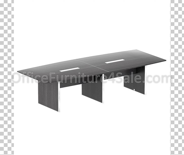 Table Conference Centre Office Convention PNG, Clipart, Angle, Boat, Brush, Business, Conference Free PNG Download