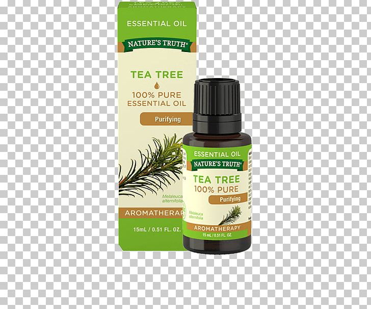 Tea Tree Oil Essential Oil Aromatherapy PNG, Clipart, Aroma Compound, Aromatherapy, Essential Oil, Fragrance Oil, Frankincense Free PNG Download