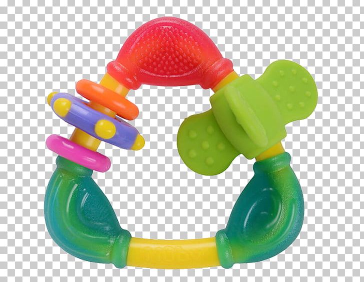 Teether Amazon.com Infant Toy Baby Rattle PNG, Clipart, All Natural, Amazoncom, Babies, Baby, Baby Animals Free PNG Download
