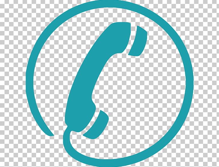 Telephone Computer Icons Mobile Phones Email And Klima Rafał Andrych PNG, Clipart, Aqua, Area, Brand, Circle, Computer Icons Free PNG Download
