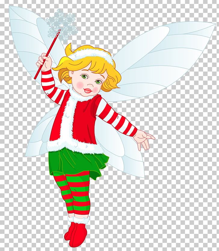 The Elf On The Shelf Tooth Fairy Christmas PNG, Clipart, Art, Christmas, Christmas Clipart, Christmas Decoration, Christmas Jumper Free PNG Download