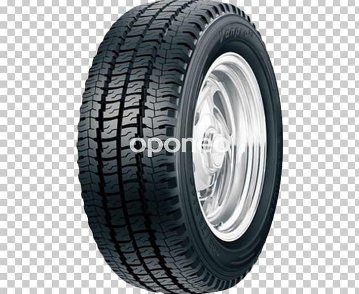 Tire Car Oponeo.pl Price Online Shopping PNG, Clipart, Automotive Tire, Automotive Wheel System, Auto Part, Car, Cargo Free PNG Download