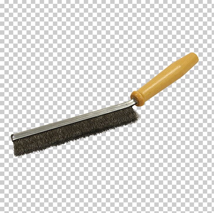Tool Spatula PNG, Clipart, Electronics, Escalator, Hardware, Miscellaneous, Others Free PNG Download